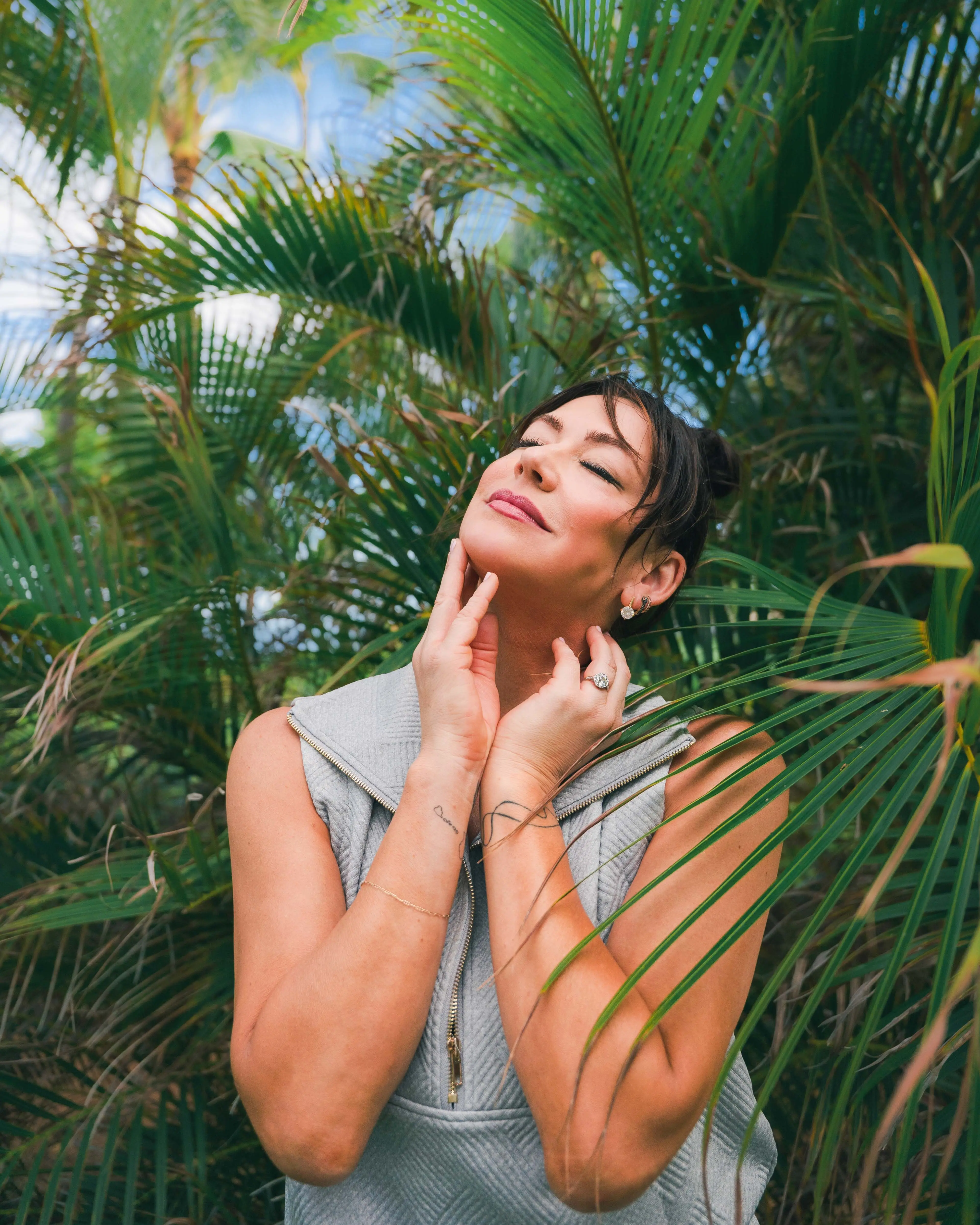 Home gallery image 00001