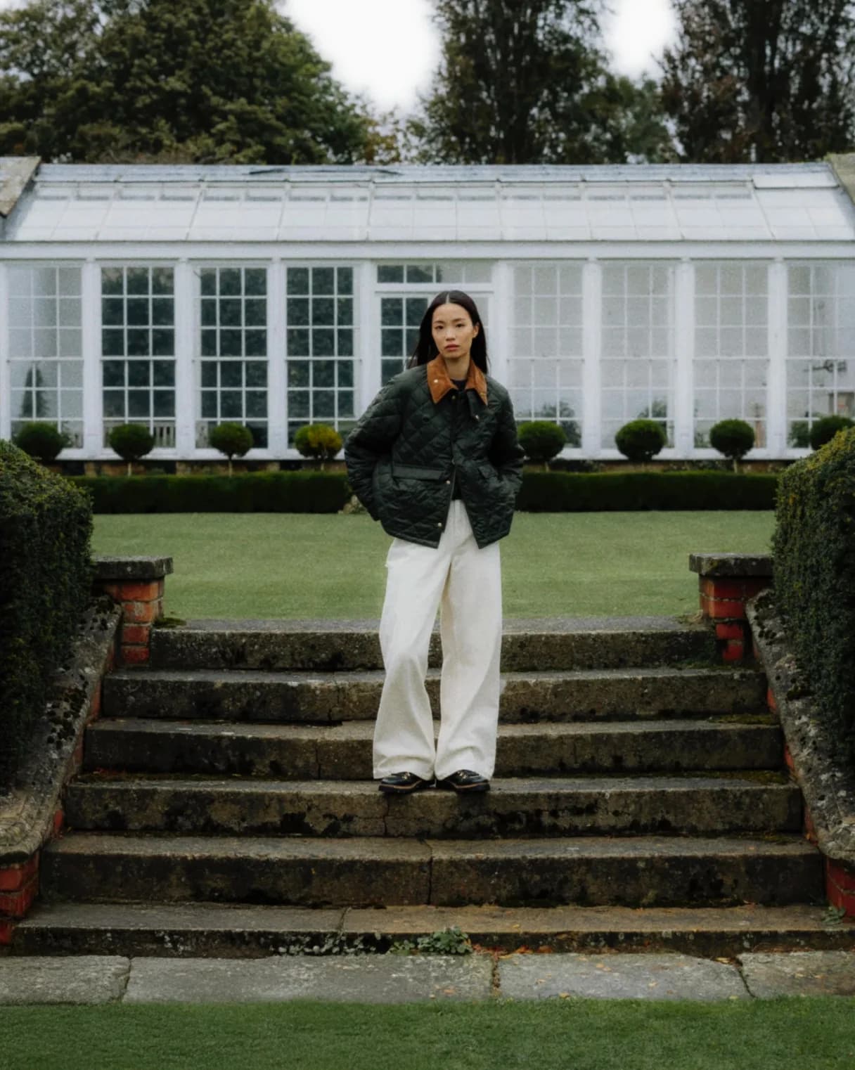 Home gallery image 00002