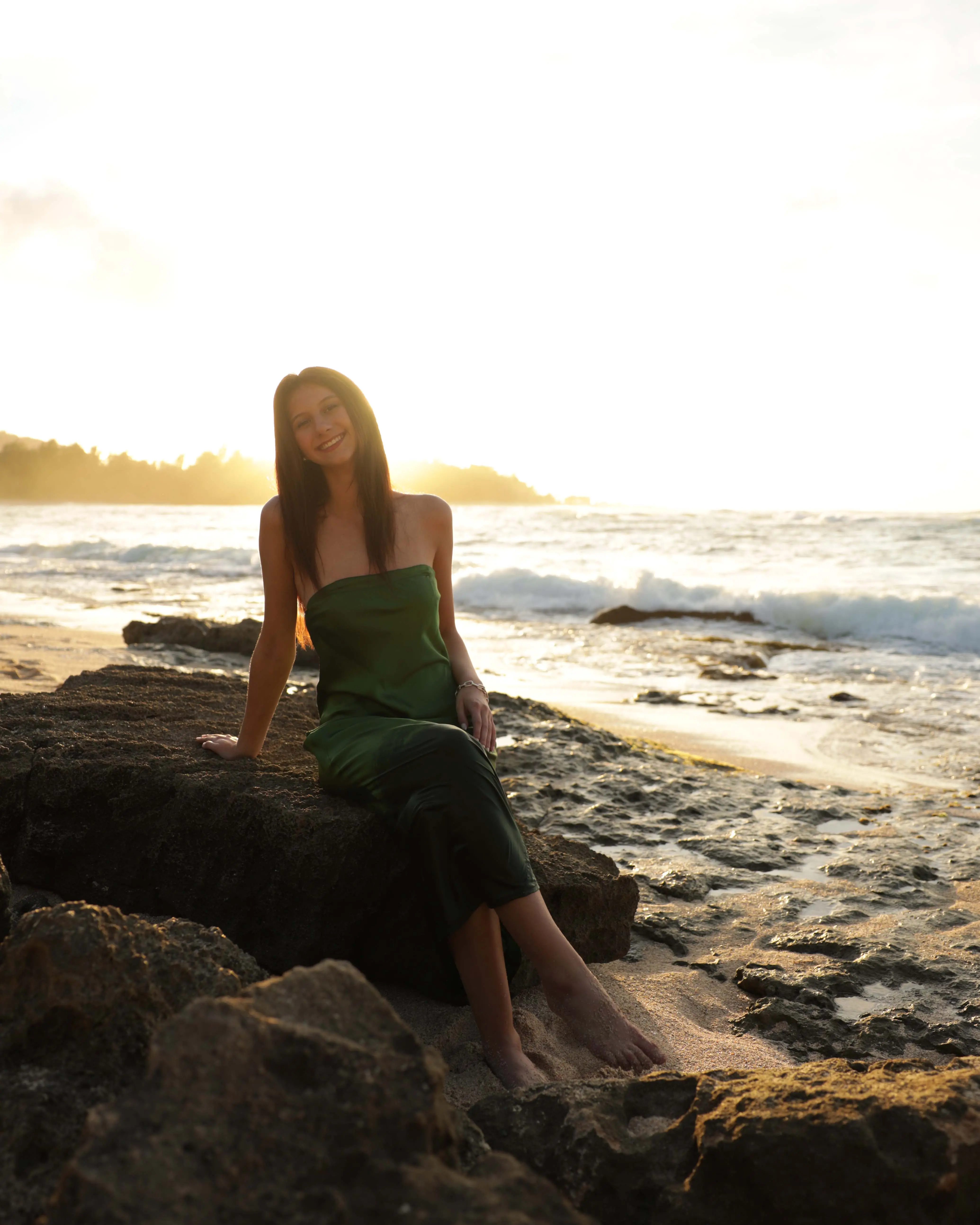 Home gallery image 00005