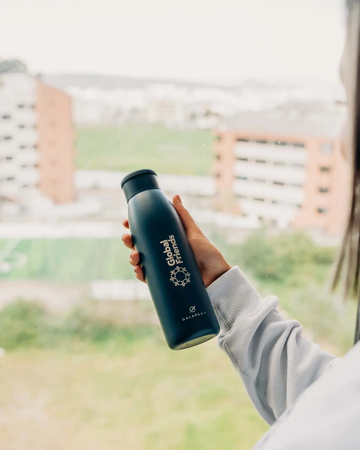 Home gallery image 00006