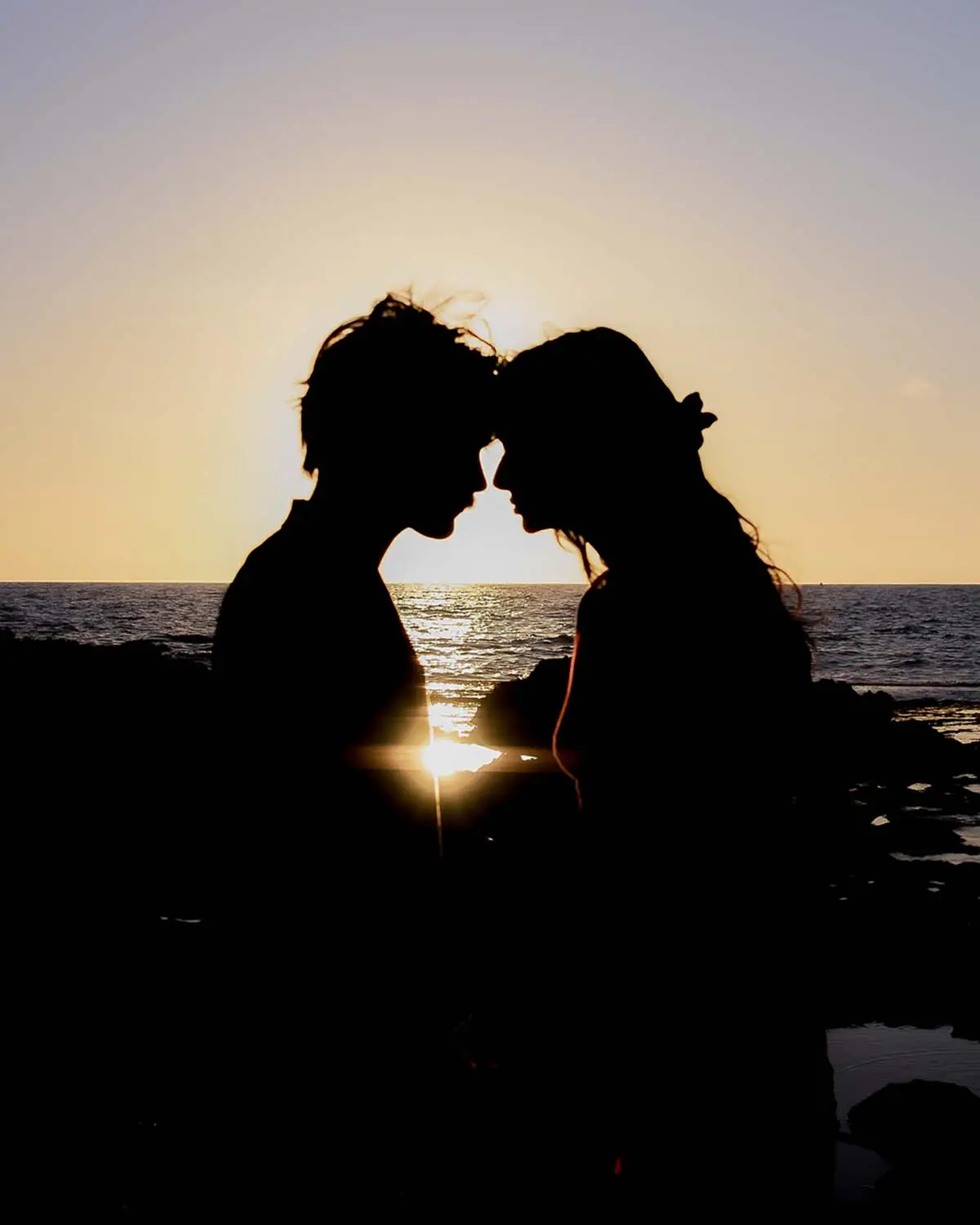 Home gallery image 00009