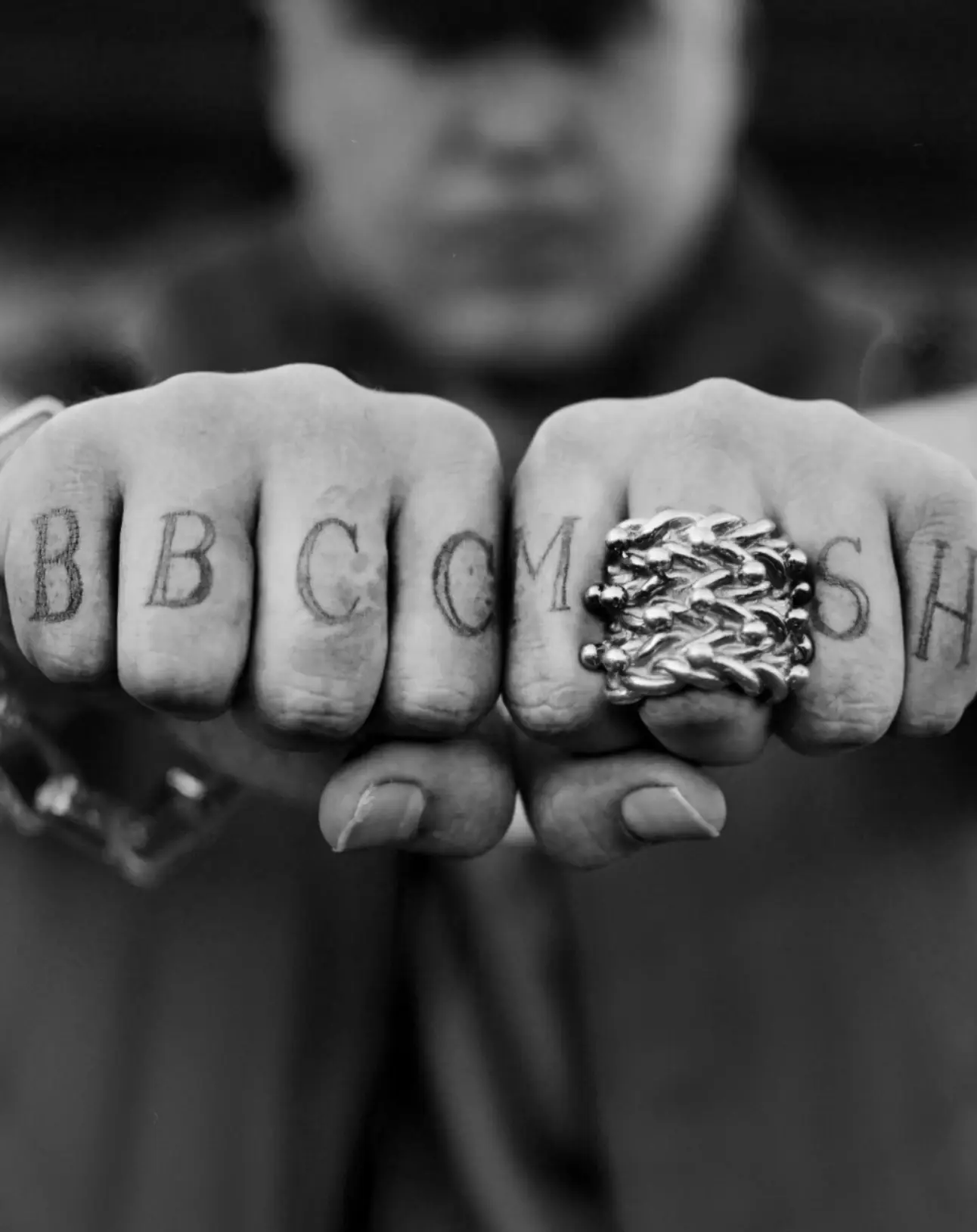 Home gallery image 00011