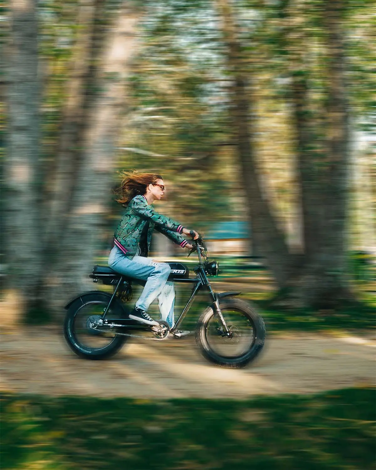 Home gallery image 00012