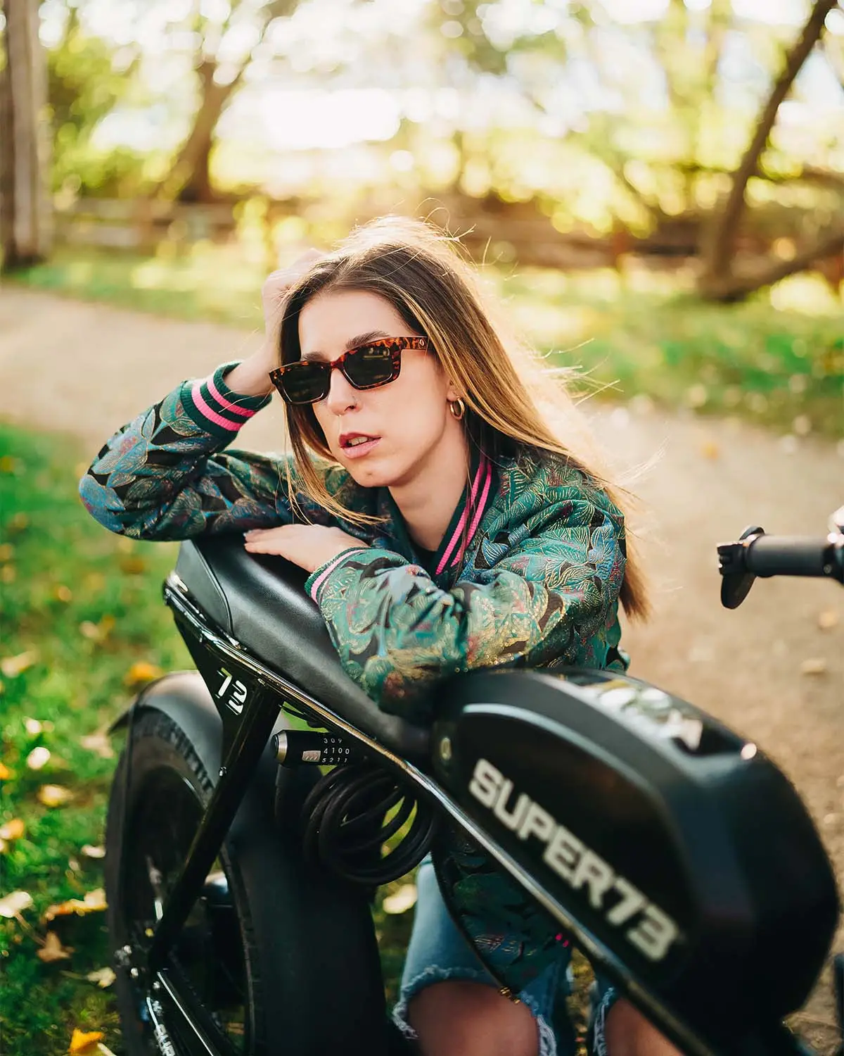 Home gallery image 00021