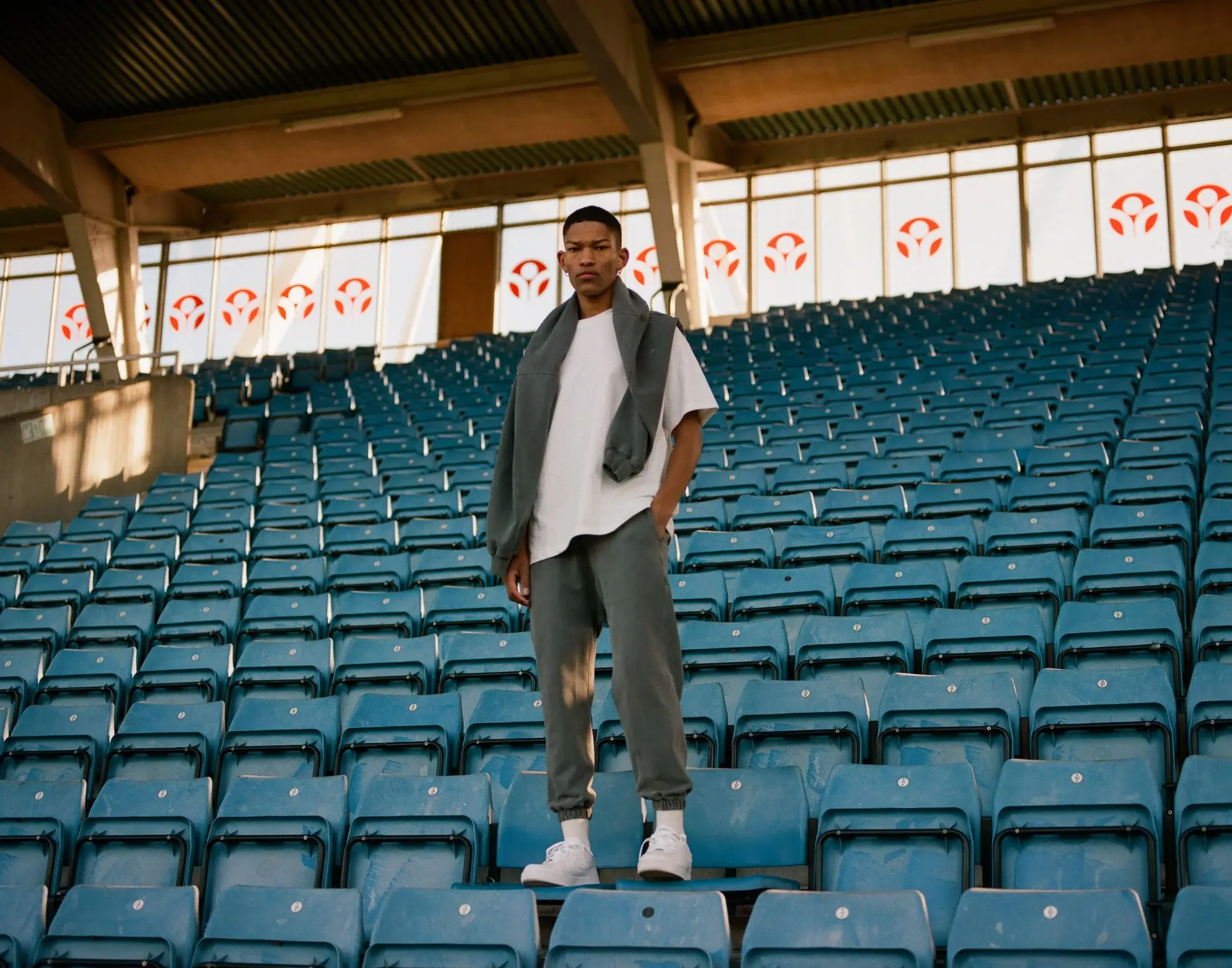 Home gallery image 00022