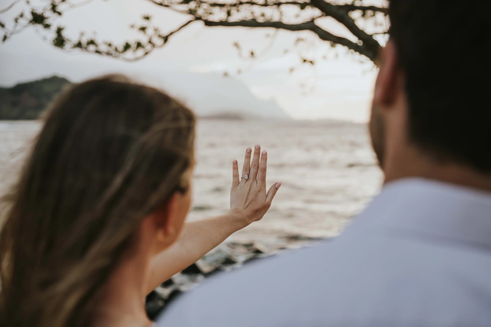 Home gallery image 00024