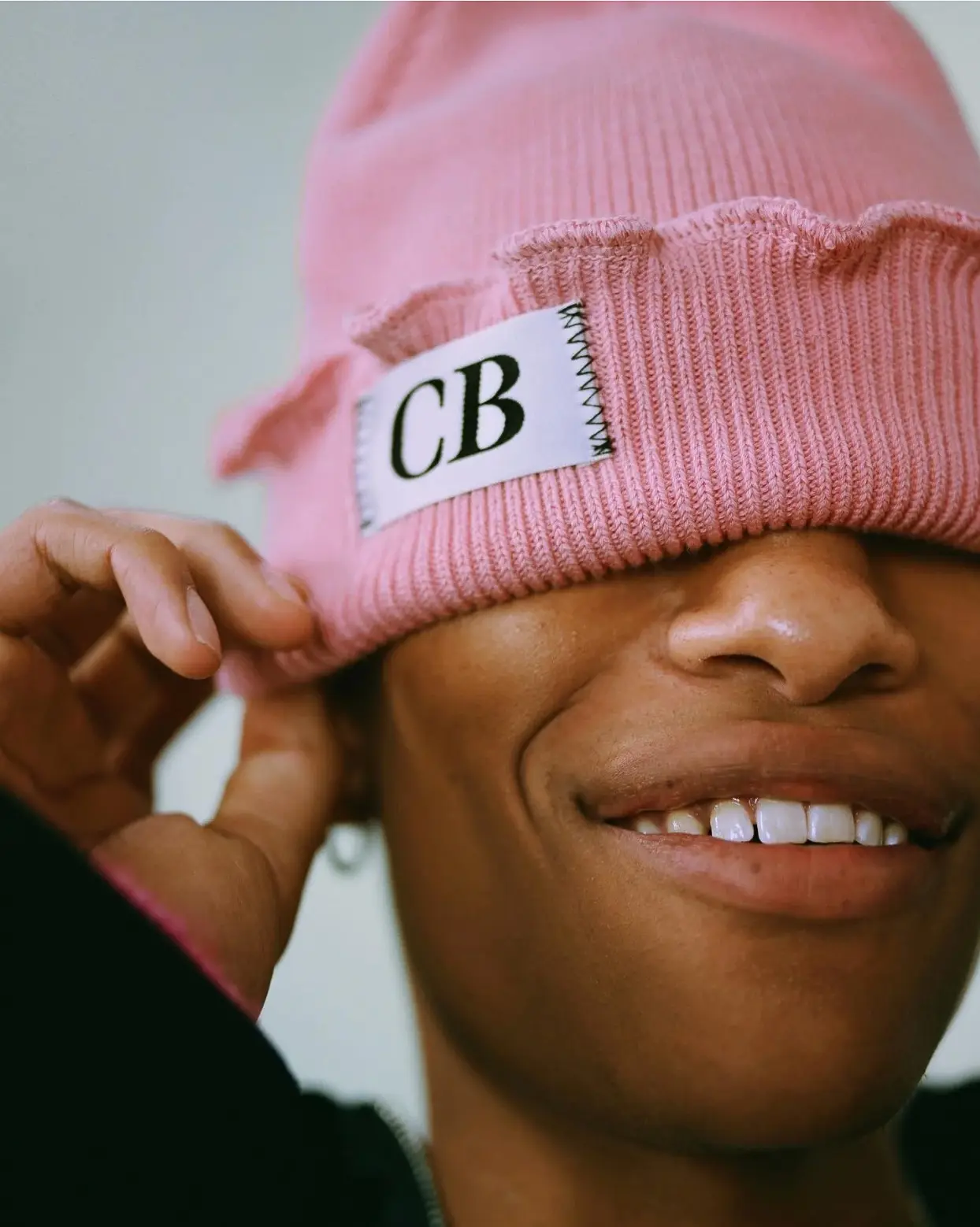 Home gallery image 00026