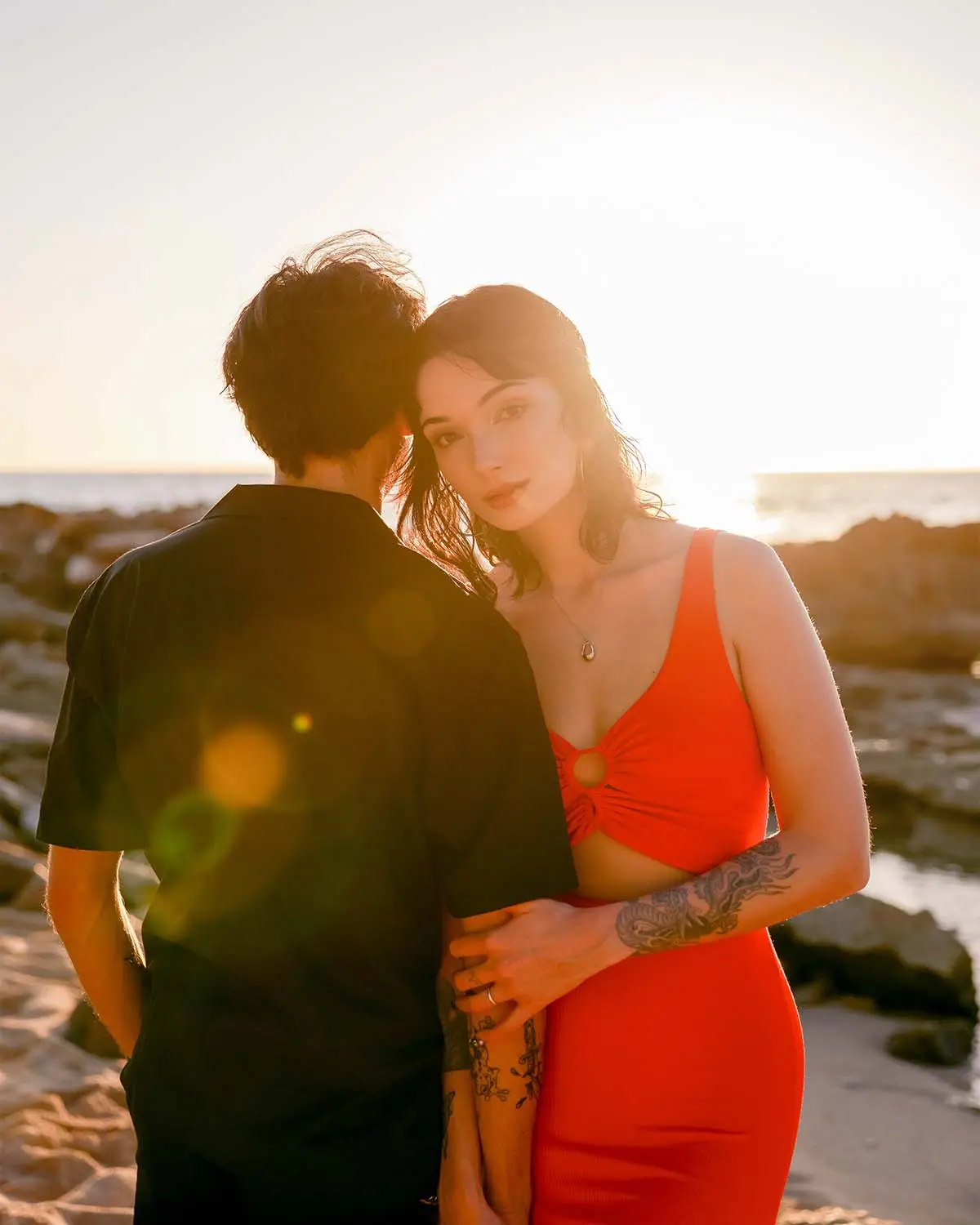 Home gallery image 00027