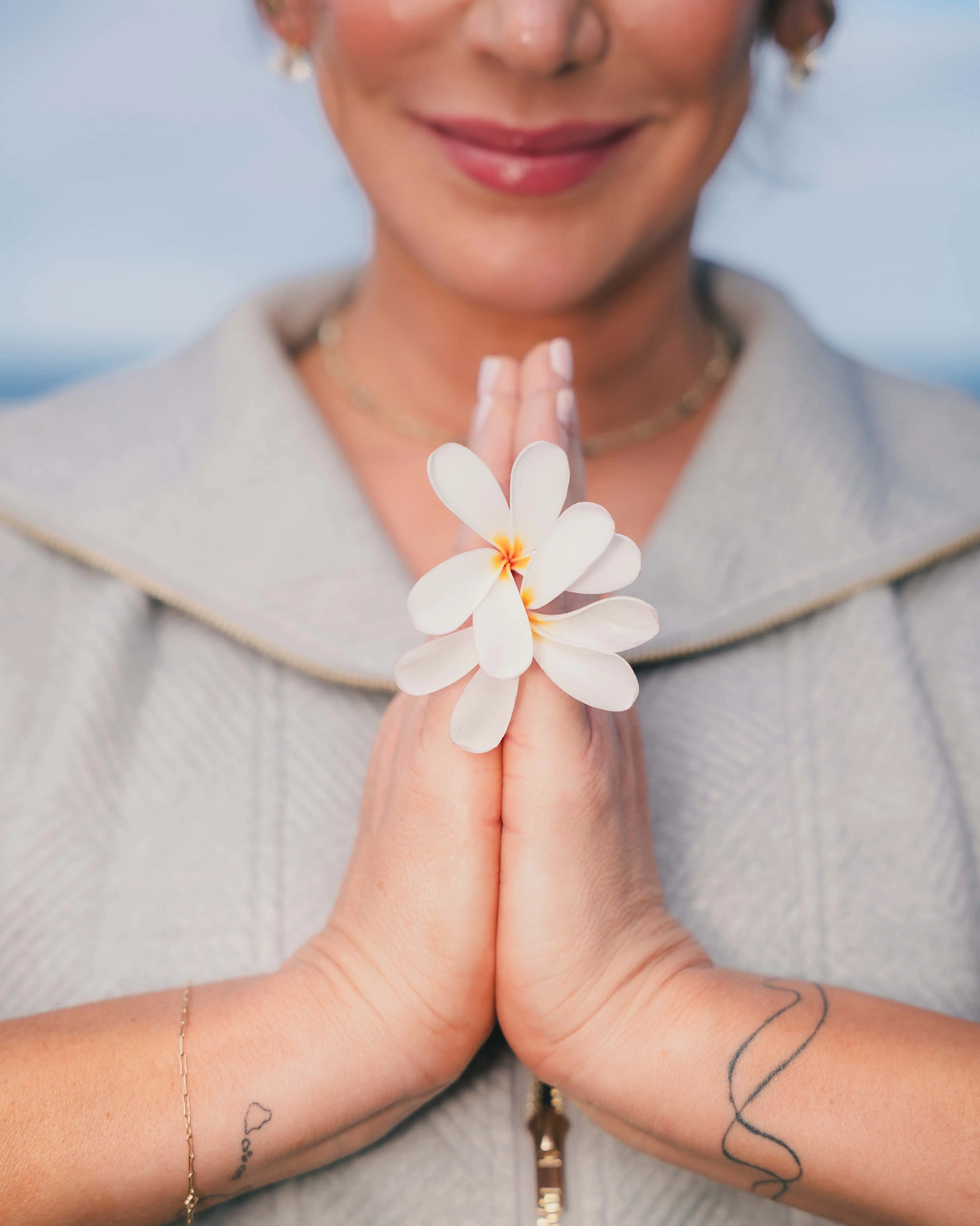 Home gallery image 00017