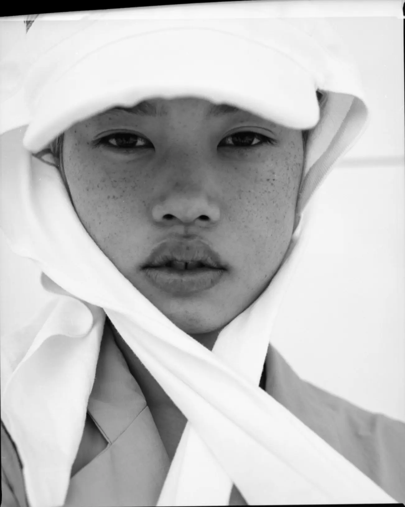 Home gallery image 00018