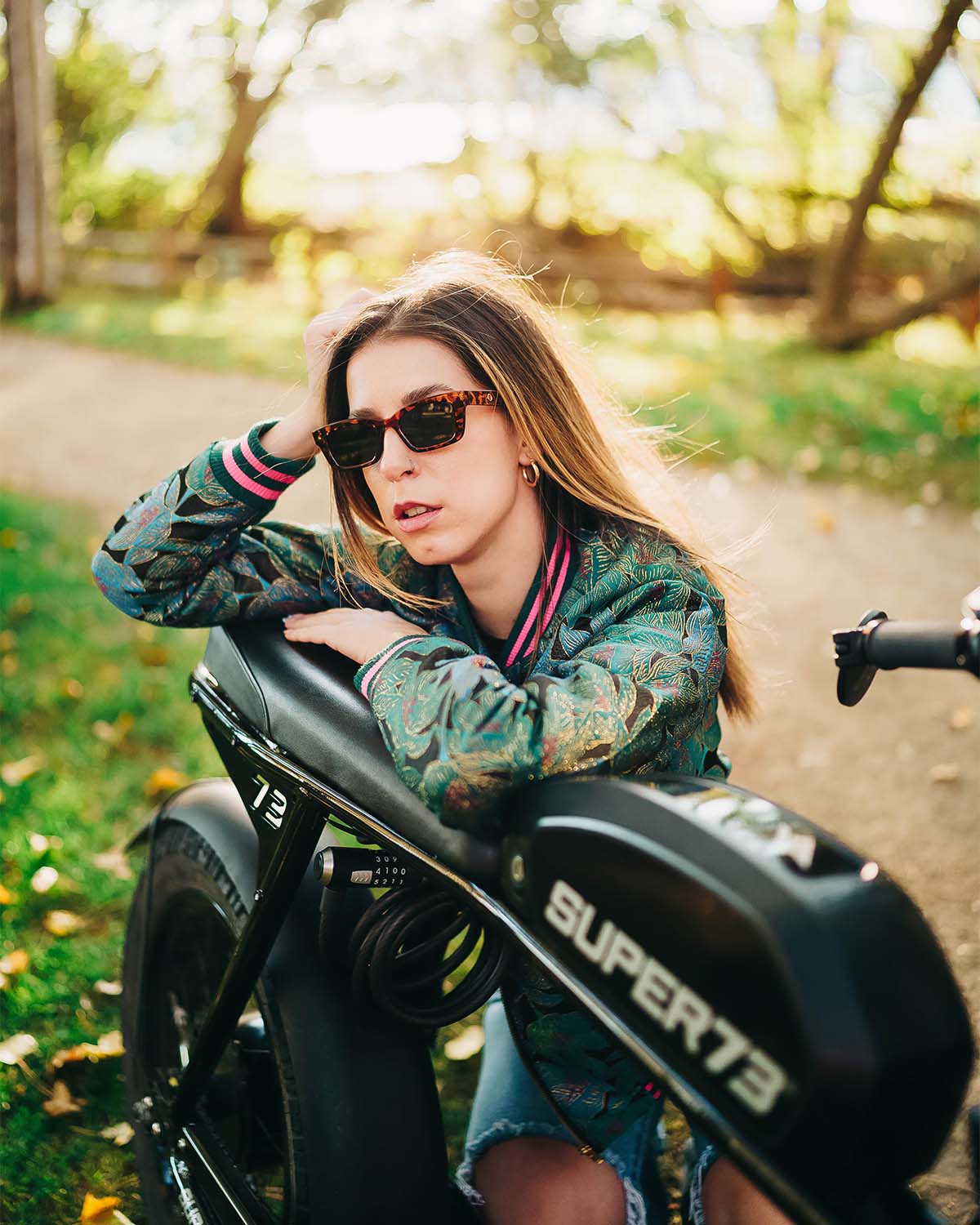 Home gallery image 00021