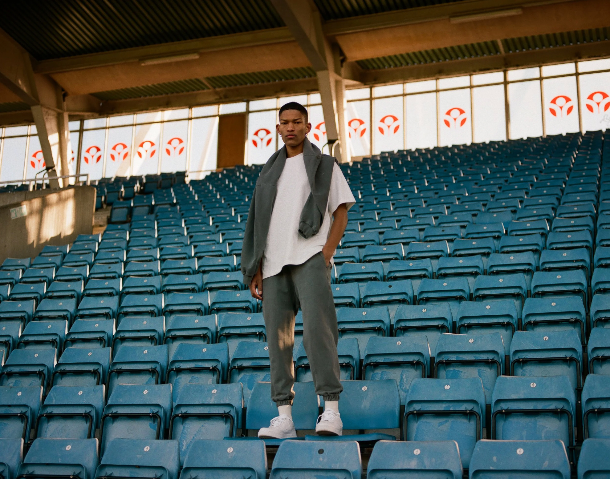 Home gallery image 00022