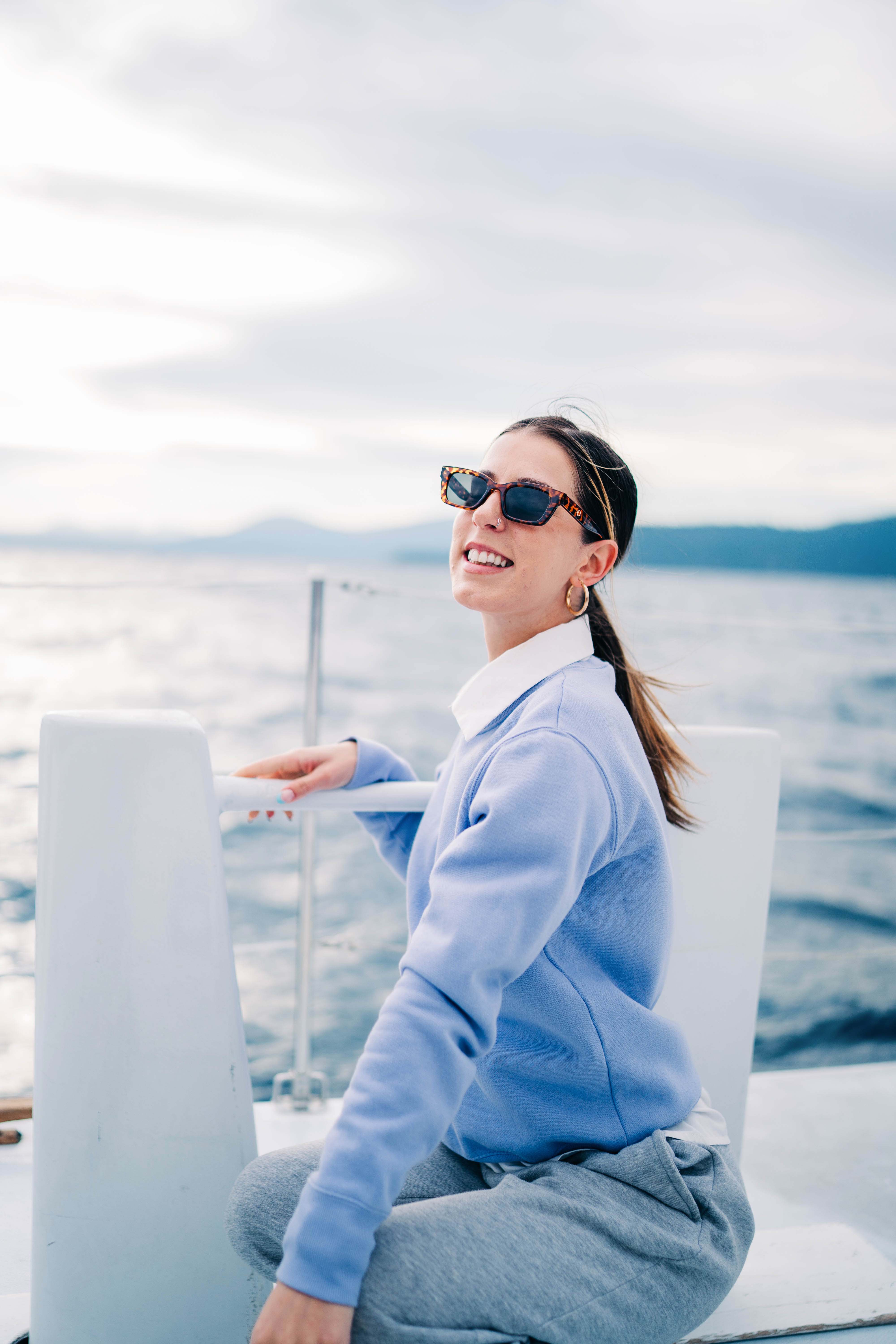 Home gallery image 00025