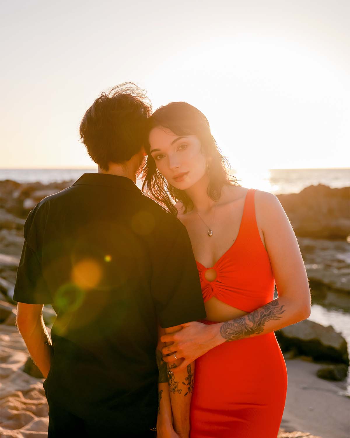 Home gallery image 00027